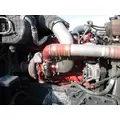 CUMMINS X15 4342 ENGINE ASSEMBLY thumbnail 2