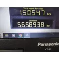 CUMMINS X15 4342 ENGINE ASSEMBLY thumbnail 3