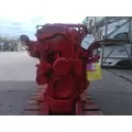 CUMMINS X15 4342 ENGINE ASSEMBLY thumbnail 4