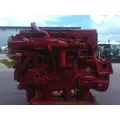 CUMMINS X15 4342 ENGINE ASSEMBLY thumbnail 5