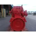 CUMMINS X15 4342 ENGINE ASSEMBLY thumbnail 6