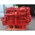 CUMMINS X15 4342 ENGINE ASSEMBLY thumbnail 7