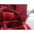 CUMMINS X15 4342 ENGINE ASSEMBLY thumbnail 8