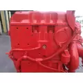 CUMMINS X15 4342 ENGINE ASSEMBLY thumbnail 9