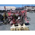 CUMMINS X15 4342 ENGINE ASSEMBLY thumbnail 2