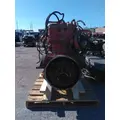 CUMMINS X15 4342 ENGINE ASSEMBLY thumbnail 3