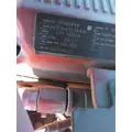 CUMMINS X15 4342 ENGINE ASSEMBLY thumbnail 5