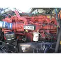 CUMMINS X15 4342 ENGINE ASSEMBLY thumbnail 1