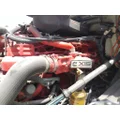 CUMMINS X15 4342 ENGINE ASSEMBLY thumbnail 1