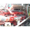 CUMMINS X15 4342 ENGINE ASSEMBLY thumbnail 1