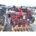 CUMMINS X15 4342 ENGINE ASSEMBLY thumbnail 3