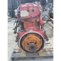 CUMMINS X15 4342 ENGINE ASSEMBLY thumbnail 4