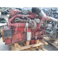 CUMMINS X15 4342 ENGINE ASSEMBLY thumbnail 5