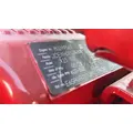 CUMMINS X15 4342 ENGINE ASSEMBLY thumbnail 5