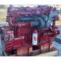 CUMMINS X15 4342 ENGINE ASSEMBLY thumbnail 7