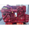 CUMMINS X15 4342 ENGINE ASSEMBLY thumbnail 9
