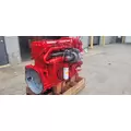 CUMMINS X15 4342 ENGINE ASSEMBLY thumbnail 10