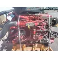 CUMMINS X15 4342 ENGINE ASSEMBLY thumbnail 5