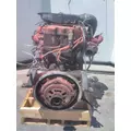 CUMMINS X15 4342 ENGINE ASSEMBLY thumbnail 6