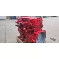 CUMMINS X15 4342 ENGINE ASSEMBLY thumbnail 7