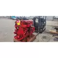 CUMMINS X15 4342 ENGINE ASSEMBLY thumbnail 8