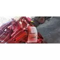 CUMMINS X15 4342 ENGINE ASSEMBLY thumbnail 10