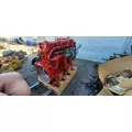 CUMMINS X15 4342 ENGINE ASSEMBLY thumbnail 8