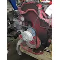 CUMMINS X15 4342 ENGINE ASSEMBLY thumbnail 1