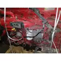 CUMMINS X15 4342 ENGINE ASSEMBLY thumbnail 2