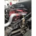 CUMMINS X15 4342 ENGINE ASSEMBLY thumbnail 2