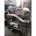 CUMMINS X15 4342 ENGINE ASSEMBLY thumbnail 3