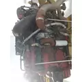 CUMMINS X15 4342 ENGINE ASSEMBLY thumbnail 9