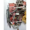 CUMMINS X15 4342 ENGINE ASSEMBLY thumbnail 10