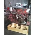 CUMMINS X15 4342 ENGINE ASSEMBLY thumbnail 1