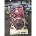 CUMMINS X15 4342 ENGINE ASSEMBLY thumbnail 2