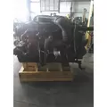 CUMMINS X15 4342 ENGINE ASSEMBLY thumbnail 3