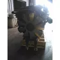 CUMMINS X15 4342 ENGINE ASSEMBLY thumbnail 4