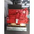 CUMMINS X15 4342 ENGINE ASSEMBLY thumbnail 4