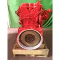 CUMMINS X15 4342 ENGINE ASSEMBLY thumbnail 5