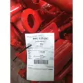 CUMMINS X15 4342 ENGINE ASSEMBLY thumbnail 6