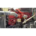 CUMMINS X15 4342 ENGINE ASSEMBLY thumbnail 1