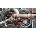 CUMMINS X15 4342 ENGINE ASSEMBLY thumbnail 2