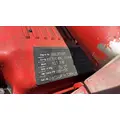 CUMMINS X15 4342 ENGINE ASSEMBLY thumbnail 3