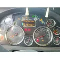 CUMMINS X15 4342 ENGINE ASSEMBLY thumbnail 4