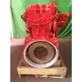 CUMMINS X15 4342 ENGINE ASSEMBLY thumbnail 5