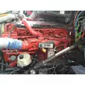 CUMMINS X15 4342 ENGINE ASSEMBLY thumbnail 3