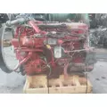 CUMMINS X15 4342 ENGINE ASSEMBLY thumbnail 5