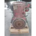 CUMMINS X15 4342 ENGINE ASSEMBLY thumbnail 6