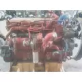 CUMMINS X15 4342 ENGINE ASSEMBLY thumbnail 7