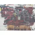 CUMMINS X15 4342 ENGINE ASSEMBLY thumbnail 4